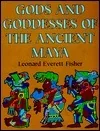 Gods and Goddesses of the Ancient Maya