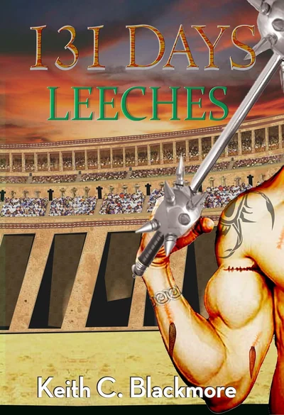 Leeches