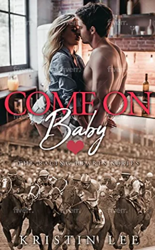 Come On Baby