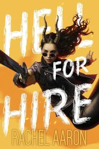 Hell for Hire
