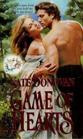 Game of Hearts