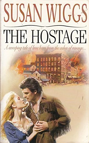 The Hostage