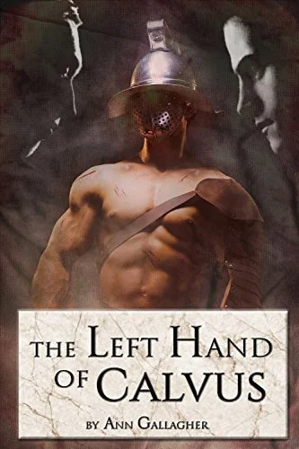 The Left Hand of Calvus