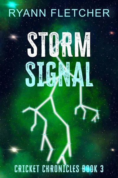 Storm Signal