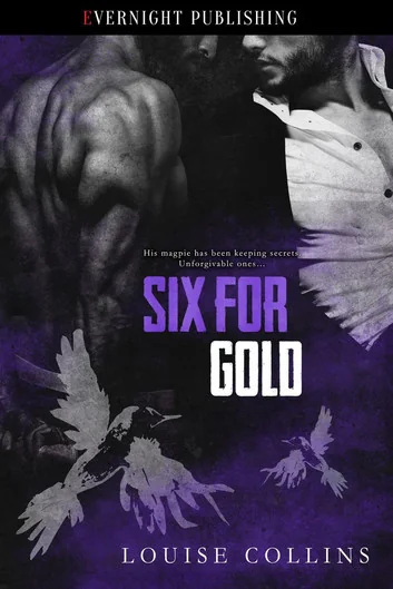 Six for Gold