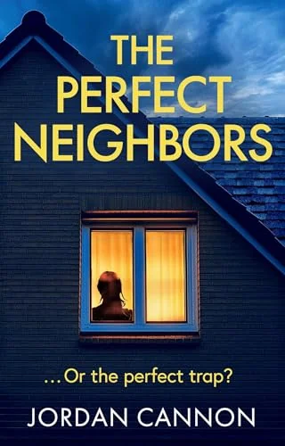 The Perfect Neighbors