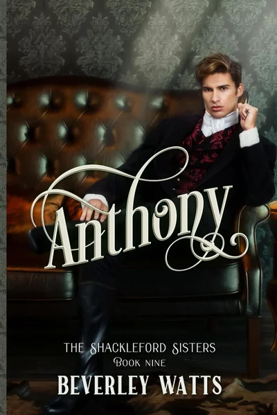Anthony