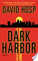 Dark Harbor