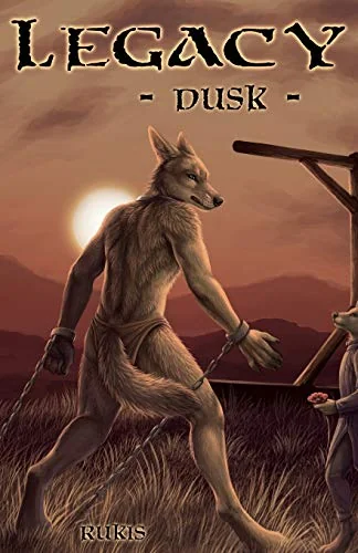 Legacy: Dusk