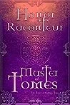 Master of Tomes