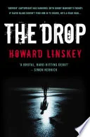 The Drop
