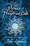 Prince of Hazel and Oak