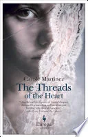 The Threads of the Heart