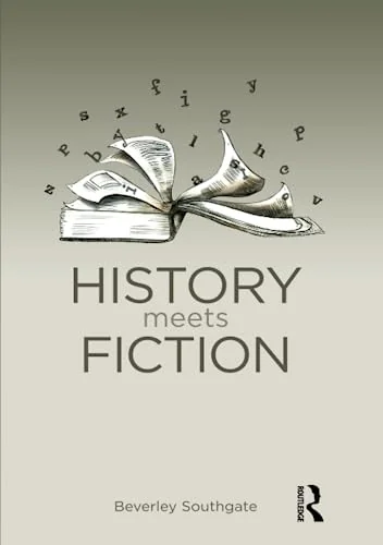 History Meets Fiction