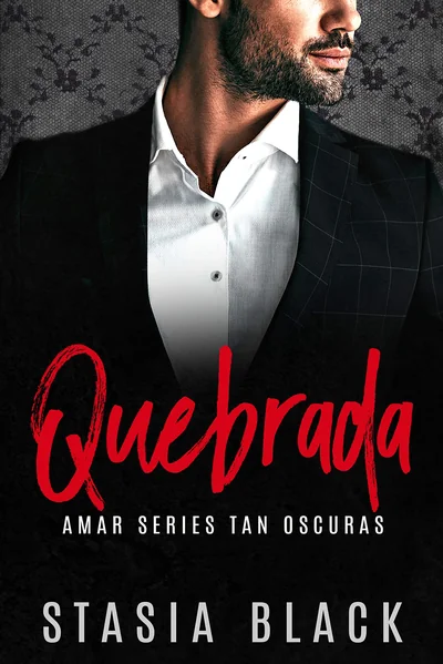 Quebrada