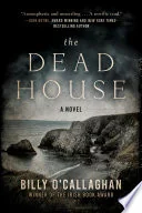 The Dead House