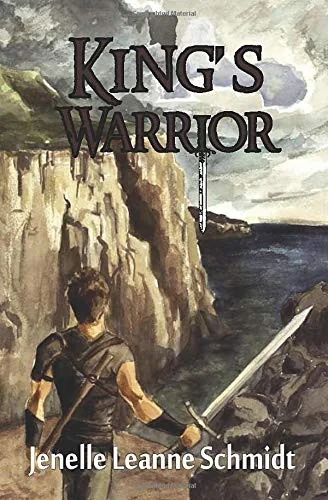 King's Warrior