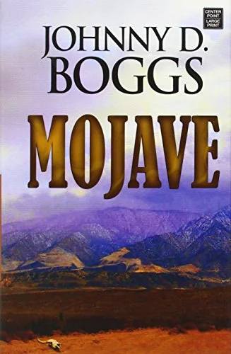 Mojave