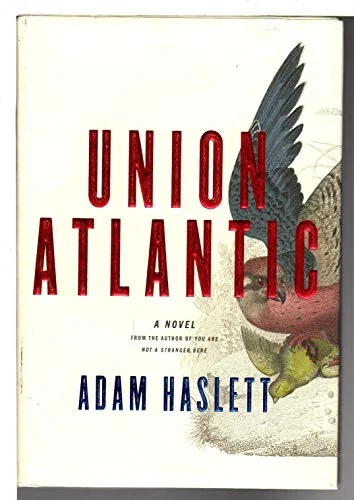 Union Atlantic