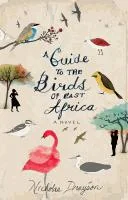 A Guide to the Birds of East Africa