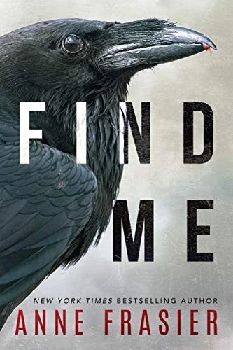 Find Me