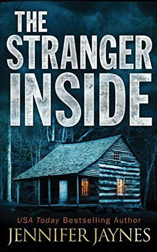 The Stranger Inside