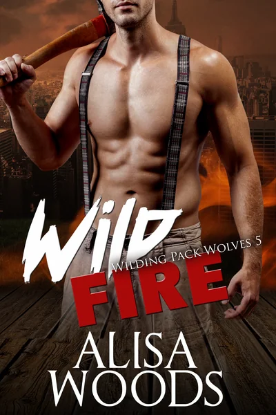 Wild Fire
