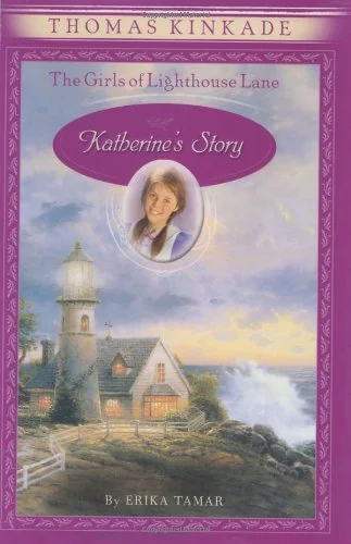 Katherine's story