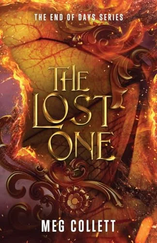 The Lost One