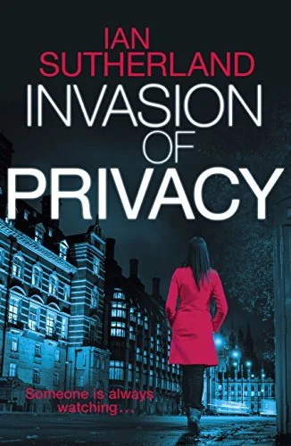 Invasion of Privacy