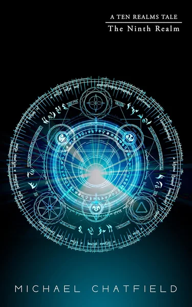 The Ninth Realm