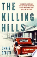 The Killing Hills