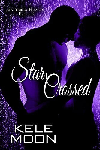 Star Crossed
