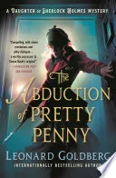 The Abduction of Pretty Penny