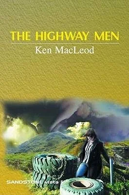 The Highway Men