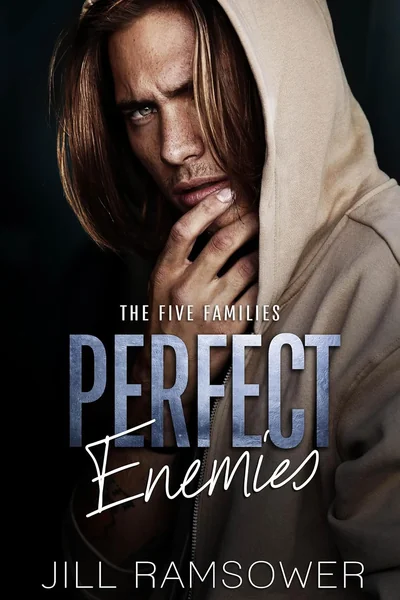 Perfect Enemies