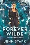 Forever Wilde