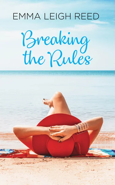Breaking the Rules