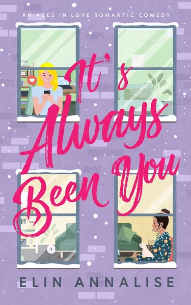 It's Always Been You