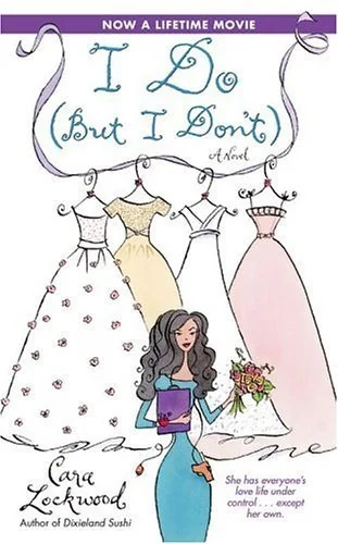 I do