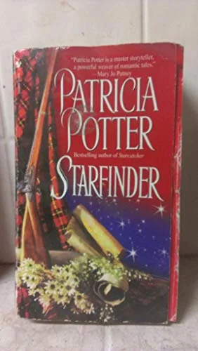 Starfinder