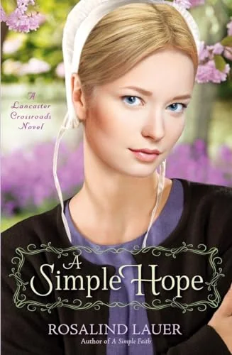 A Simple Hope