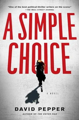 A Simple Choice