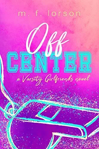 Off Center