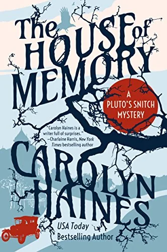 The House of Memory