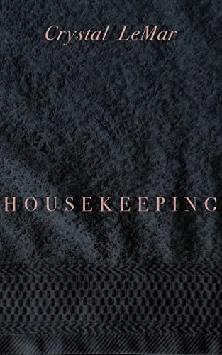 Housekeeping