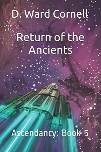 Return of the Ancients