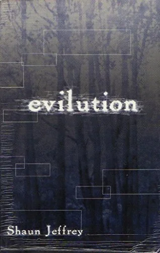 Evilution