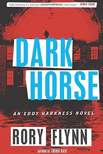 Dark Horse