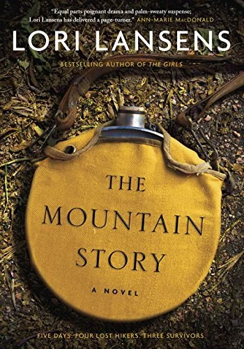 The mountain story